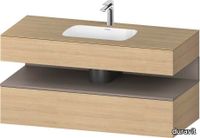 7255071_web2_prod_normal_2.jpg thumb image