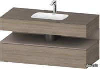 7255072_web2_prod_normal_2.jpg thumb image