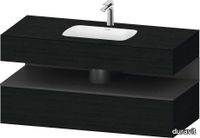 7255086_web2_prod_normal_2.jpg thumb image