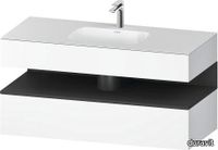 7255089_web2_prod_normal_2.jpg thumb image