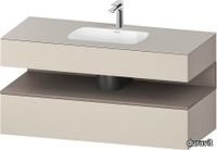 7255081_web2_prod_normal_2.jpg thumb image