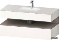 7255082_web2_prod_normal_2.jpg thumb image
