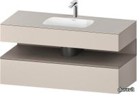 7255083_web2_prod_normal_2.jpg thumb image