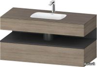 7255094_web2_prod_normal_2.jpg thumb image