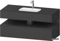 7255096_web2_prod_normal_2.jpg thumb image