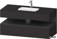 7255098_web2_prod_normal_2.jpg thumb image
