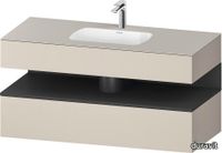 7255099_web2_prod_normal_2.jpg thumb image