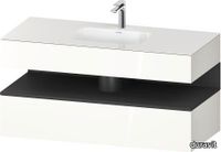 7255090_web2_prod_normal_2.jpg thumb image