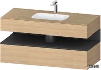 7255091_web2_prod_normal_2.jpg thumb image