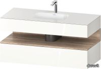 7255104_web2_prod_normal_2.jpg thumb image