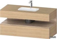 7255105_web2_prod_normal_2.jpg thumb image