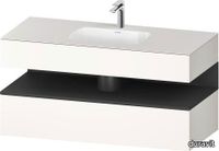 7255100_web2_prod_normal_2.jpg thumb image