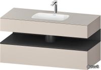7255101_web2_prod_normal_2.jpg thumb image