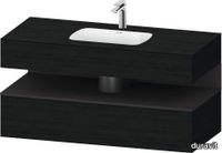 7255115_web2_prod_normal_2.jpg thumb image