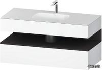 7255116_web2_prod_normal_2.jpg thumb image