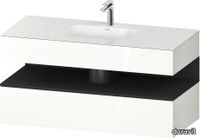 7255117_web2_prod_normal_2.jpg thumb image
