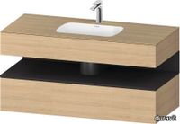 7255118_web2_prod_normal_2.jpg thumb image