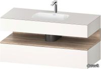 7255113_web2_prod_normal_2.jpg thumb image
