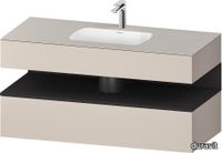 7255128_web2_prod_normal_2.jpg thumb image