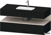 7255129_web2_prod_normal_2.jpg thumb image