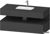 7255121_web2_prod_normal_2.jpg thumb image