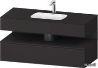 7255123_web2_prod_normal_2.jpg thumb image