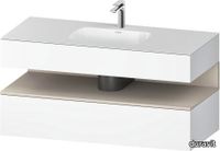 7255130_web2_prod_normal_2.jpg thumb image