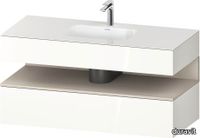 7255131_web2_prod_normal_2.jpg thumb image