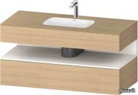 7255144_web2_prod_normal_2.jpg thumb image