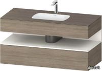 7255145_web2_prod_normal_2.jpg thumb image