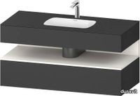 7255147_web2_prod_normal_2.jpg thumb image