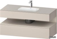7255140_web2_prod_normal_2.jpg thumb image