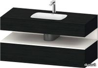 7255141_web2_prod_normal_2.jpg thumb image