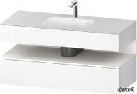7255142_web2_prod_normal_2.jpg thumb image