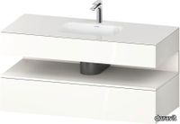 7255143_web2_prod_normal_2.jpg thumb image