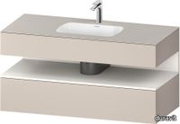 7255154_web2_prod_normal_2.jpg thumb image