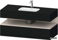 7255155_web2_prod_normal_2.jpg thumb image