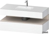 7255156_web2_prod_normal_2.jpg thumb image