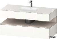7255157_web2_prod_normal_2.jpg thumb image