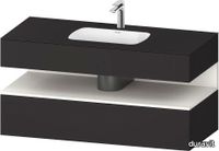 7255151_web2_prod_normal_2.jpg thumb image