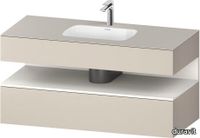 7255152_web2_prod_normal_2.jpg thumb image