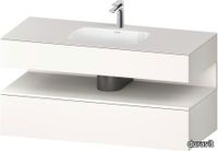 7255153_web2_prod_normal_2.jpg thumb image