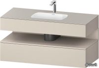 7255164_web2_prod_normal_2.jpg thumb image