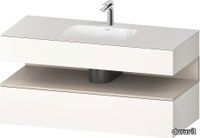 7255165_web2_prod_normal_2.jpg thumb image