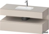 7255166_web2_prod_normal_2.jpg thumb image