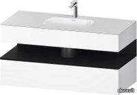 7255167_web2_prod_normal_2.jpg thumb image