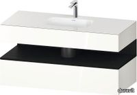 7255168_web2_prod_normal_2.jpg thumb image