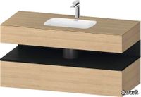 7255169_web2_prod_normal_2.jpg thumb image
