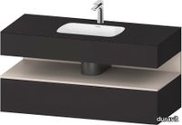 7255163_web2_prod_normal_2.jpg thumb image
