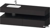 7255179_web2_prod_normal_2.jpg thumb image